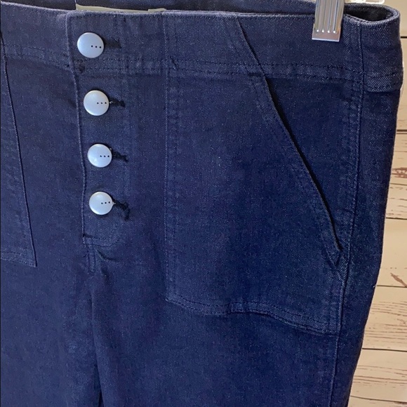 tgla Jeans. Size 29 - Picture 1 of 6